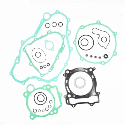 V[Lbg ɓK郄}n YFZ450 YFZ 450 2004-2009p I[goCANZT[ KXPbgLbg ㉺Lbg Rv[g