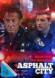 Asphalt City