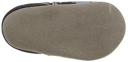 Robeez Travels, Scarpe per Neonati. Bambino