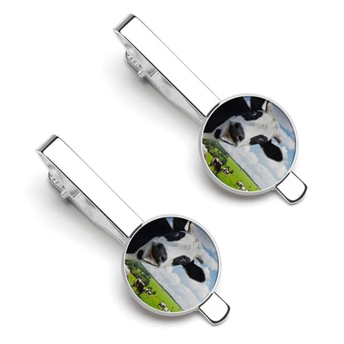 lN^Cs 2{Zbg 킢  ^C^bN ߑANZT[ am   w d rWlX  ̓ Y j v[g