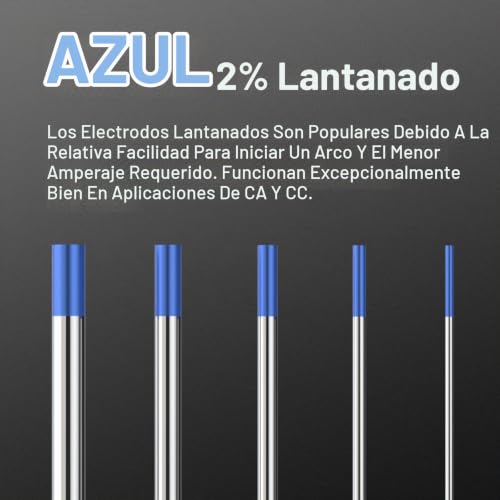 Discos abrasivos de tungsteno 14 Imagen adicional