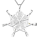 ✿100% ZUFRIEDENHEIT GARANTIERT - Alle unsere Produkte unterliegen einer 90-tägigen 100% Aftersale-Garantie.