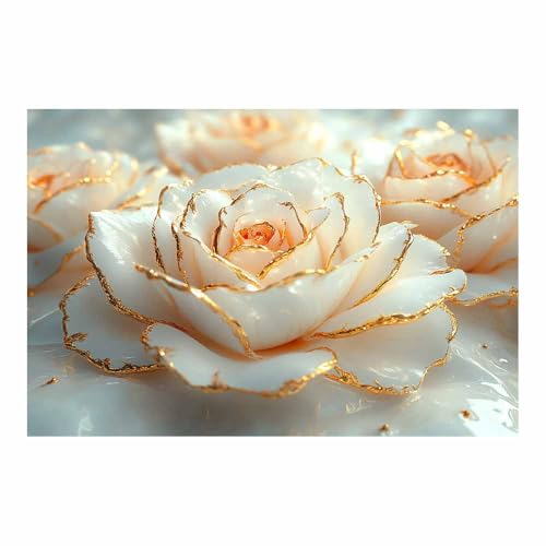 JOSUE LoX A[gpl G ۉ P G k  _ A[gCeA Ǐ Ǌ|(S[h 2)-60x80cm z