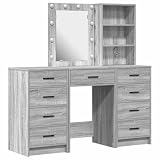 highboard ikea besta Este Highboard Gris Sonoma es un mueble increíble que mezcla elegancia con funcionalidad. Su aspecto moderno es perfecto para dormitorios o áreas de tocador, añadiendo un toque chic mientras ofrece almacenamiento necesario.