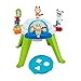 Fisher-Price Kinderspielzeug
