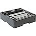 Produktbild Brother LT-5500 Papierzuführung, automatischer Dokumenteneinzug (ADF), 250 Blatt