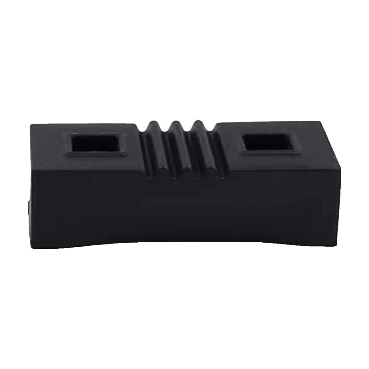 Pince pneumatique MHZ2-20D à mâchoire parallèle pour manipulateur compact
