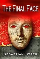 The Final Face 152154588X Book Cover