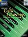 Produktbild Celtic LOVESONGS - arrangiert für Klavier - mit CD und online Playback - aus der Reihe: Schott Piano Lounge
