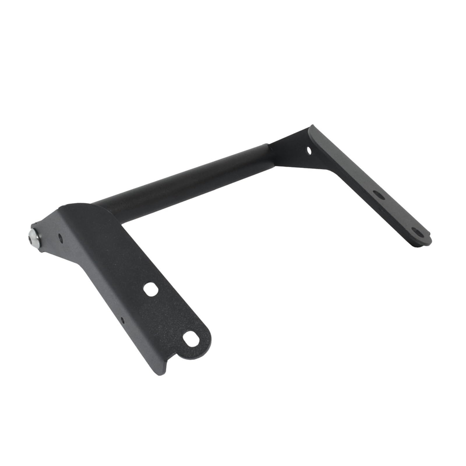 TRASH BIN staffa di navigazione GPS Per Kawasaki 2026 Per Versys 1000 2019-2025 Navigazione GPS Per Moto Supporto Per Staffa Per Cellulare Kit Di Montaggio