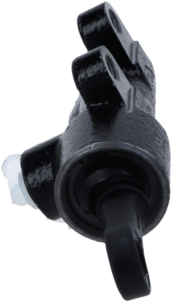 Sachs Kupplungsgeberzylinder passend für California | 6284 654 028