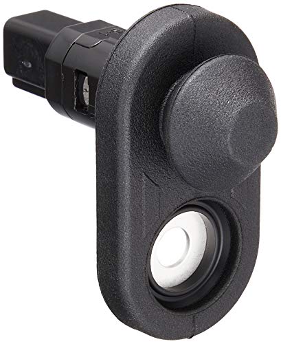 Toyota 84231-60070 Courtesy Lamp Switch Assembly