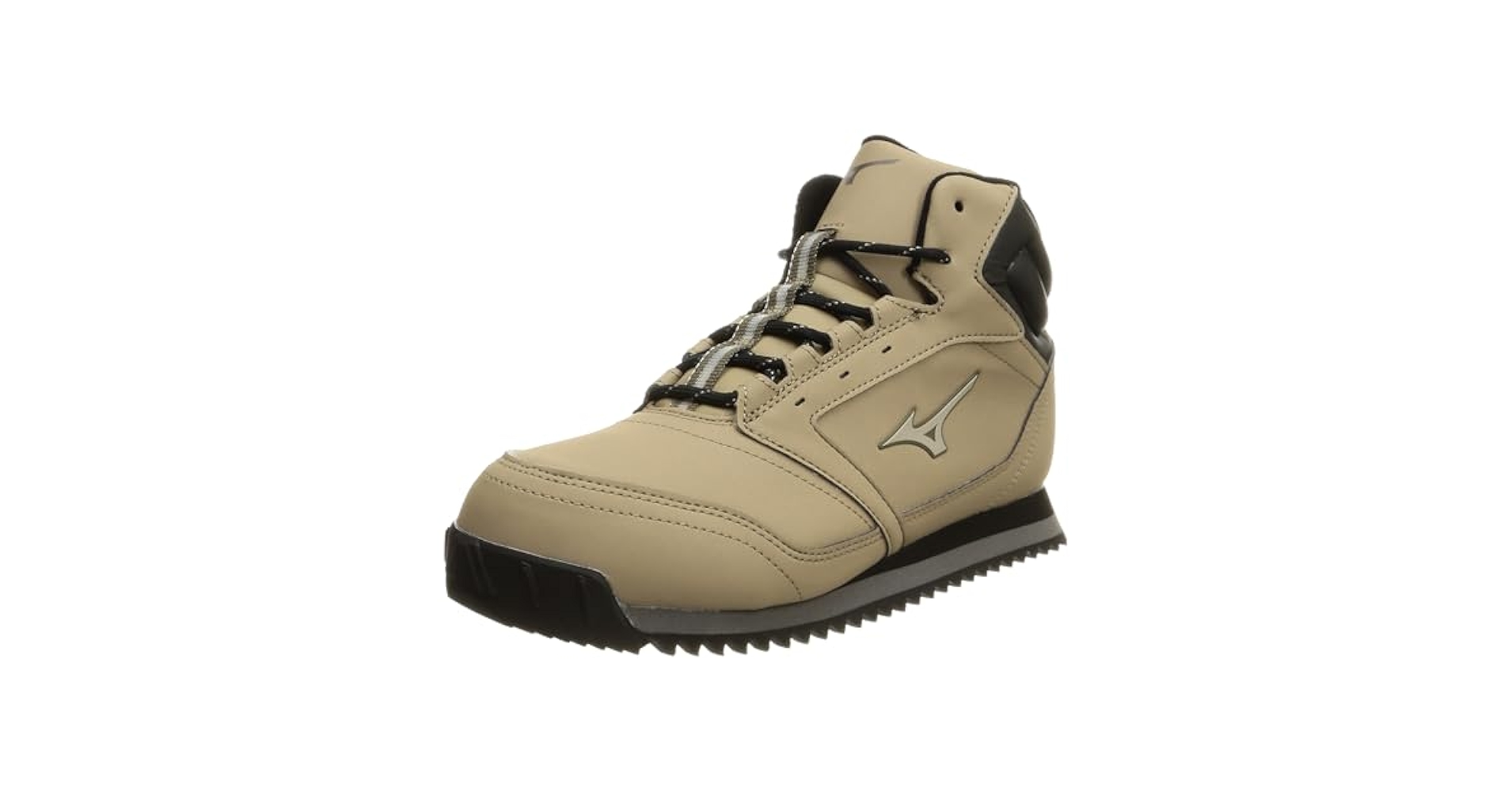 SUNN  スノースクート 中古入門モデル】スノースクート SUNN SNOWSCOOT RIDE イエロー