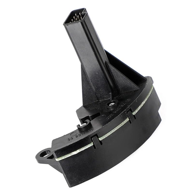 優里 ジャイガ2024フード付きタオル ずとまよ、緑黄色社会、優里