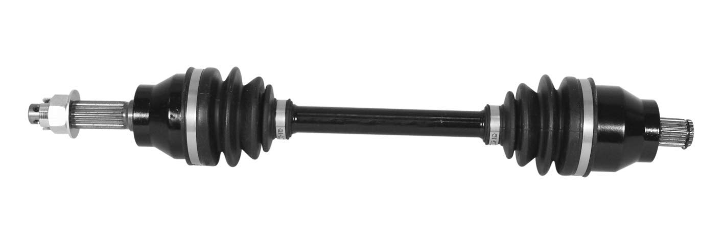Photo 1 of Dirt Gear E907040 HD Series CV Axle for 2006-2011 Polaris Hawkeye 300