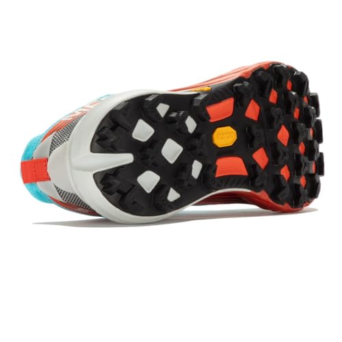Image of Merrell Men's Agility Peak 5