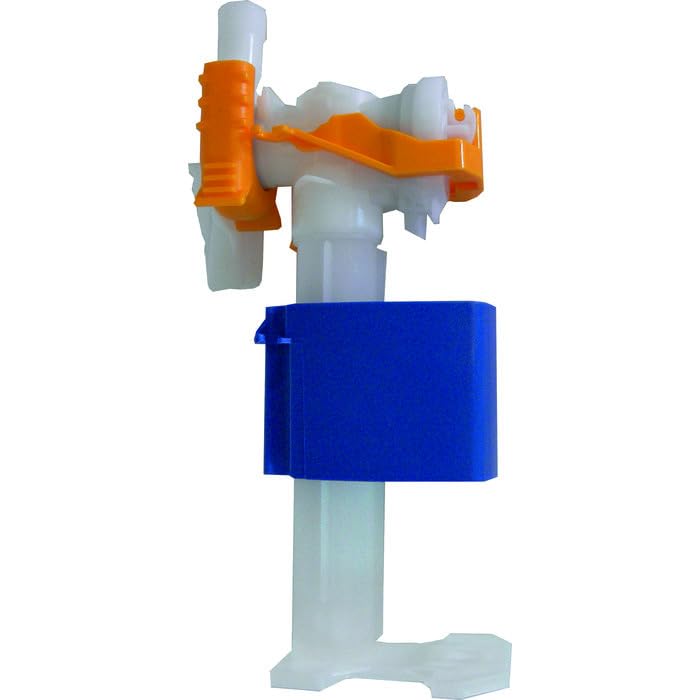 Robinet Flotteur - Regiplast - Hydraulique