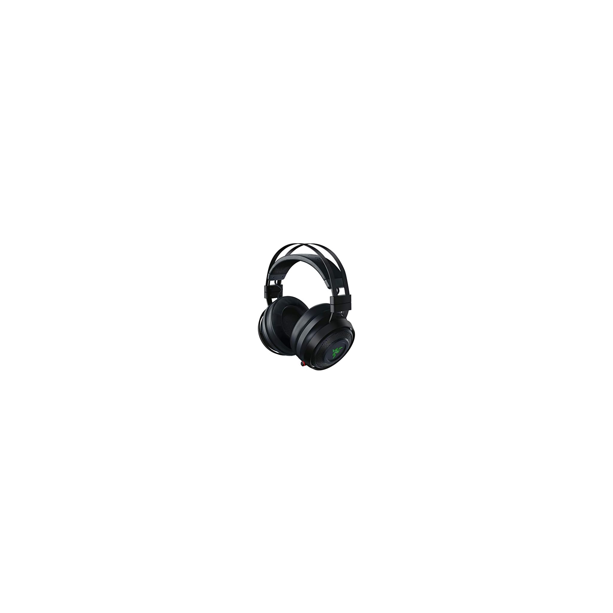 Razer Nari Ultimate Wireless Gaming Headset Buy Online UK