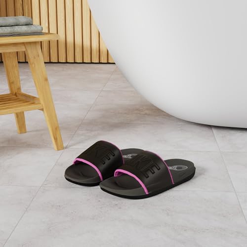 Image of Nike Mens Benassislide Sandal