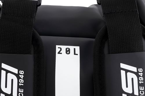 CRESSI Ocelot Dry Bag 20L