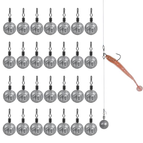 ނphbvEFCgVJ[Lbg 40 LXeBO O\Ȓނpd C oXނpVJ[ XCx Eh^ Lm{[VJ[ hbvVbgO oXp ^bN{bNXt W