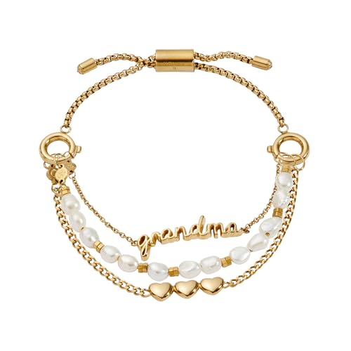 Alex and Ani Grandma Bracelets