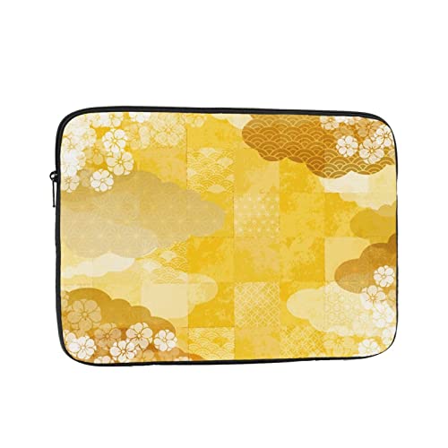 a ԕ Cg F m[gp\RP[X 10 inch C` bvgbvX[u PCP[X X[uP[X Ci[P[X ϏՌ ϐ ʋ ʊw 킢 یP[X/m[gubN/^ubg