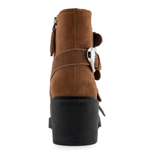 Image of Aerosoles Womens Gavyn
