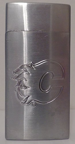 ZIPPO HD Harley Davidson Heritage