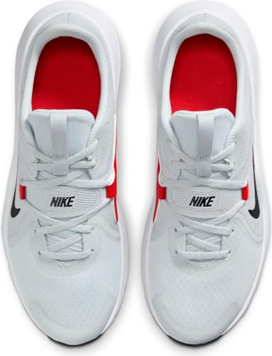 Nike Mens in-Season TR 13 Fitness Gym Running Shoes3