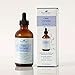 Plant Therapy Clear Complex Carrier Oil Blend 4 oz Base for Essential Oils or Massage (Ideal for Oily Skin)