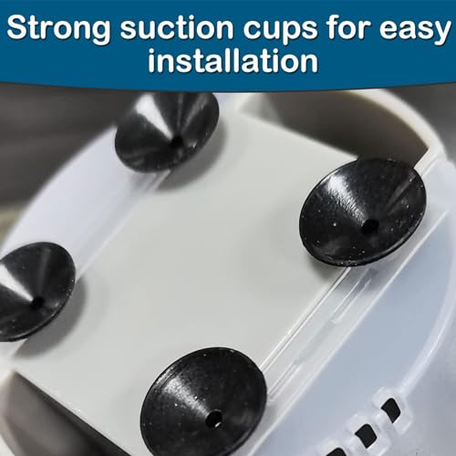 Fuente de agua para mascotas con interfaz USB y motor silenciado miniatura 3