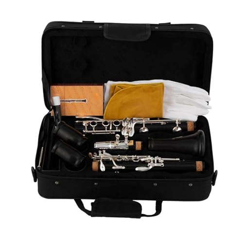 Nlbg hNlbg Bb Vo[bL{^ 17 L[ؐNlbg G52