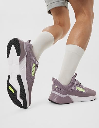 Image of Puma Men Future Rider Dispd Sneaker