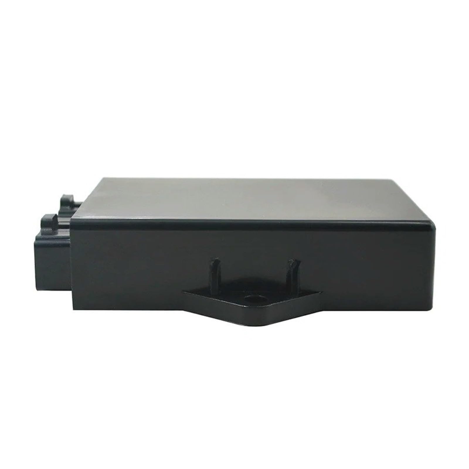Bobina di accensione, Candela, centralina CDI per Moto, avviamento Digitale, per GSF250, GJ74A, GSX-R250