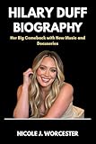 Independently published