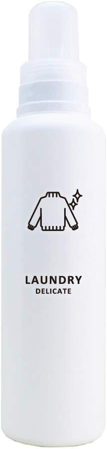 Amazon マルチボトル6ml アイコンラベル セット 詰め替えボトル 詰め替え容器 白 ホワイト ボトル 洗剤 洗濯 ランドリー おしゃれ着 洗剤 ソープ シャンプー用ディスペンサー ホーム キッチン オンライン通販 Amazon マルチボトル6ml アイコンラベル セット 詰め替えボトル 詰め替え容器 白 ホワイト ボトル 洗剤 洗濯 ランドリー おしゃれ着 洗剤 ソープ シャンプー用ディスペンサー ホーム キッチン オンライン通販