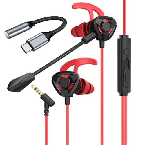 QUALITÀ DEL SUONO: offre bassi stereo potenti e prestazioni audio coinvolgenti ottimizzate per ambienti di gioco