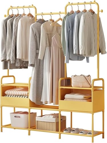 yPtomotoznK[bN 2 i mbN e   125cm s 30cm  165cm N[[bgO1