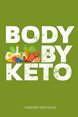 Body By Keto