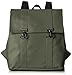 Produktbild RAINS 1213 Msn Bag Unisex Erwachsene Tasche Einheitsgrößegrün