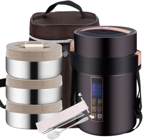 Juxkov T[X`W[ ^ XeX S[f 6 ԕۉ e HE[obOt Јp ۉٓ |[^ut[hW[ `{bNX t[hRei