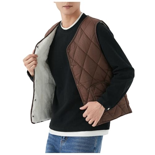 [Teevaseoan] _ExXg Y {A xXg ~ N ȓ n Ci[xXg   hxXg {A ۉ ȃxXg h g H~ t[XxXg 傫TCY JWA AEghA AE^[ ʋ(R