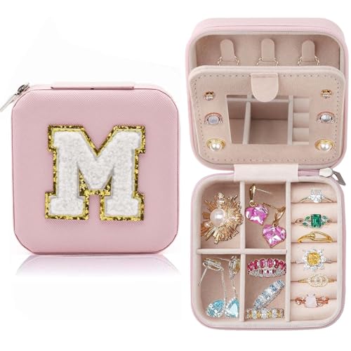 Regalos de Cumpleaños para Mujeres,Estuche Organizador...