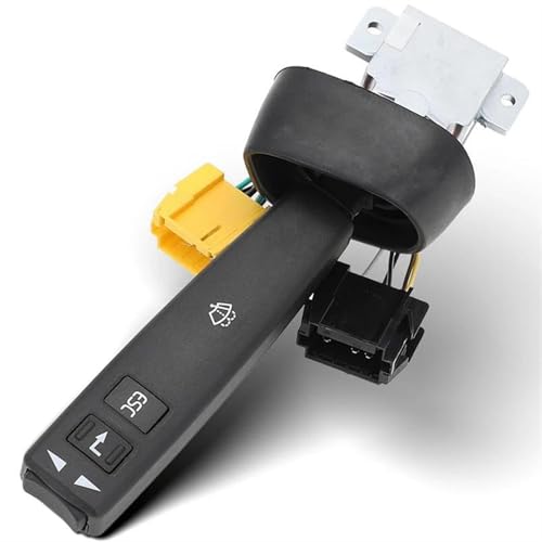 Commutateur combiné de qualité supérieure pour camion Volvo FH16