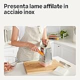 Amazon Basics B0F19246QD lato 3