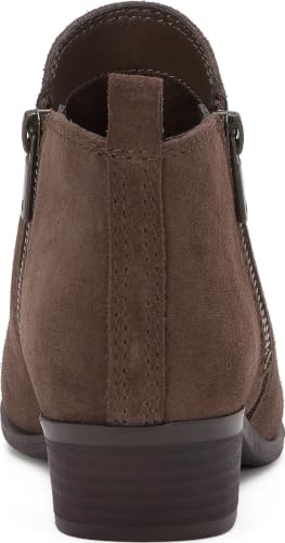 Image of Lucky Brand Women's Basel Ankle Booties