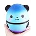 Wunderwald Squishie Panda Groß Süß Kinder Spielzeug Antistress Squishy Panda XL Teddy Bear Kawaii Soft