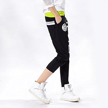 タッチエアロ　U&ME サルエルパンツ タッチエアロ U&ME サルエルパンツ タッチエアロ/U&ME サルエル