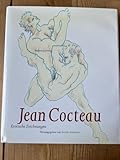 jean cocteau orpheus  Jean Cocteau: Erotische Zeichnungen (Evergreen)
